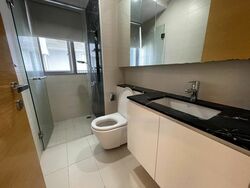 Amaranda Gardens (D19), Condominium #452358091